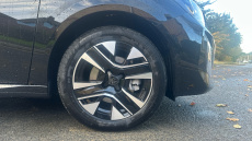 Peugeot 208 1.2 Hybrid 110 Allure 5dr e-DSC6 Petrol Hatchback